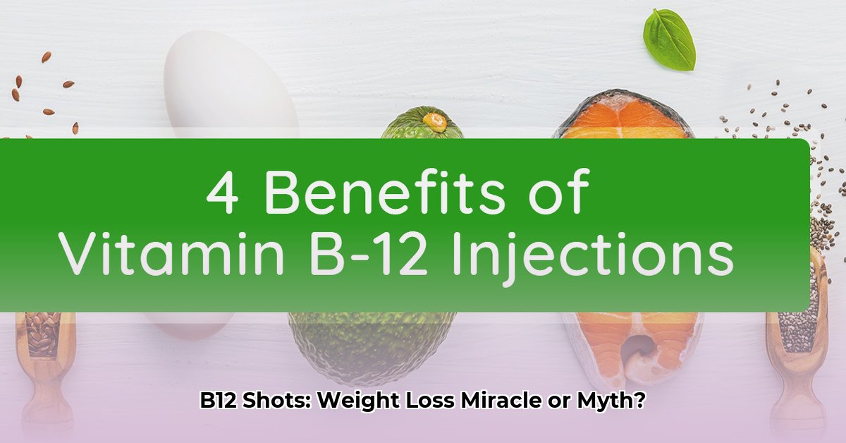 benefits-of-b12-injections-for-weight-loss